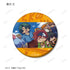 『SK∞ エスケーエイト』トレーディング ゆるコマ マット缶バッジ(単位/BOX)【202509再販】